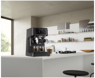 DeLonghi Stilosa EC 230.BK - 1015018 - zdjęcie 5